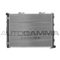 AUTOGAMMA 103335