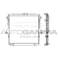 AUTOGAMMA 107401