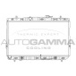 AUTOGAMMA 104077