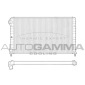 AUTOGAMMA 102961