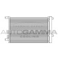 AUTOGAMMA 102593