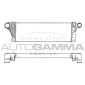 AUTOGAMMA 101886
