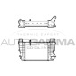 AUTOGAMMA 105941