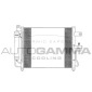 AUTOGAMMA 103557