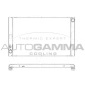 AUTOGAMMA 103374