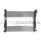 AUTOGAMMA 107210