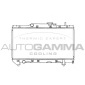 AUTOGAMMA 101268
