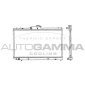 AUTOGAMMA 101277