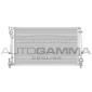AUTOGAMMA 105370