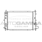 AUTOGAMMA 104144