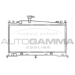 AUTOGAMMA 103439