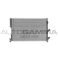 AUTOGAMMA 100897