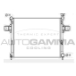 AUTOGAMMA 107462