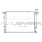 AUTOGAMMA 107330