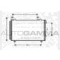 AUTOGAMMA 104466