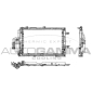 AUTOGAMMA 102737