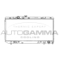 AUTOGAMMA 103670