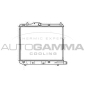 AUTOGAMMA 105761