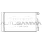AUTOGAMMA 107354