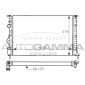 AUTOGAMMA 100904