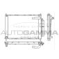 AUTOGAMMA 105901