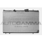 AUTOGAMMA 103570