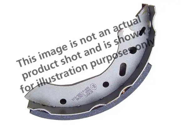6598 