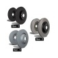 EBC BRAKES D1055