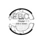 EBC BRAKES 5170
