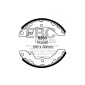 EBC BRAKES 6283