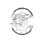 EBC BRAKES 6351