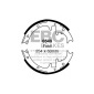 EBC BRAKES 6549