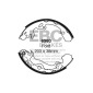 EBC BRAKES 6560