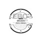 EBC BRAKES 6356