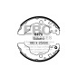 EBC BRAKES 6470