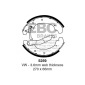 EBC BRAKES 5259