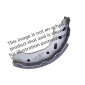 EBC BRAKES 6598