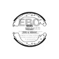 EBC BRAKES 6535