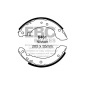 EBC BRAKES 6461