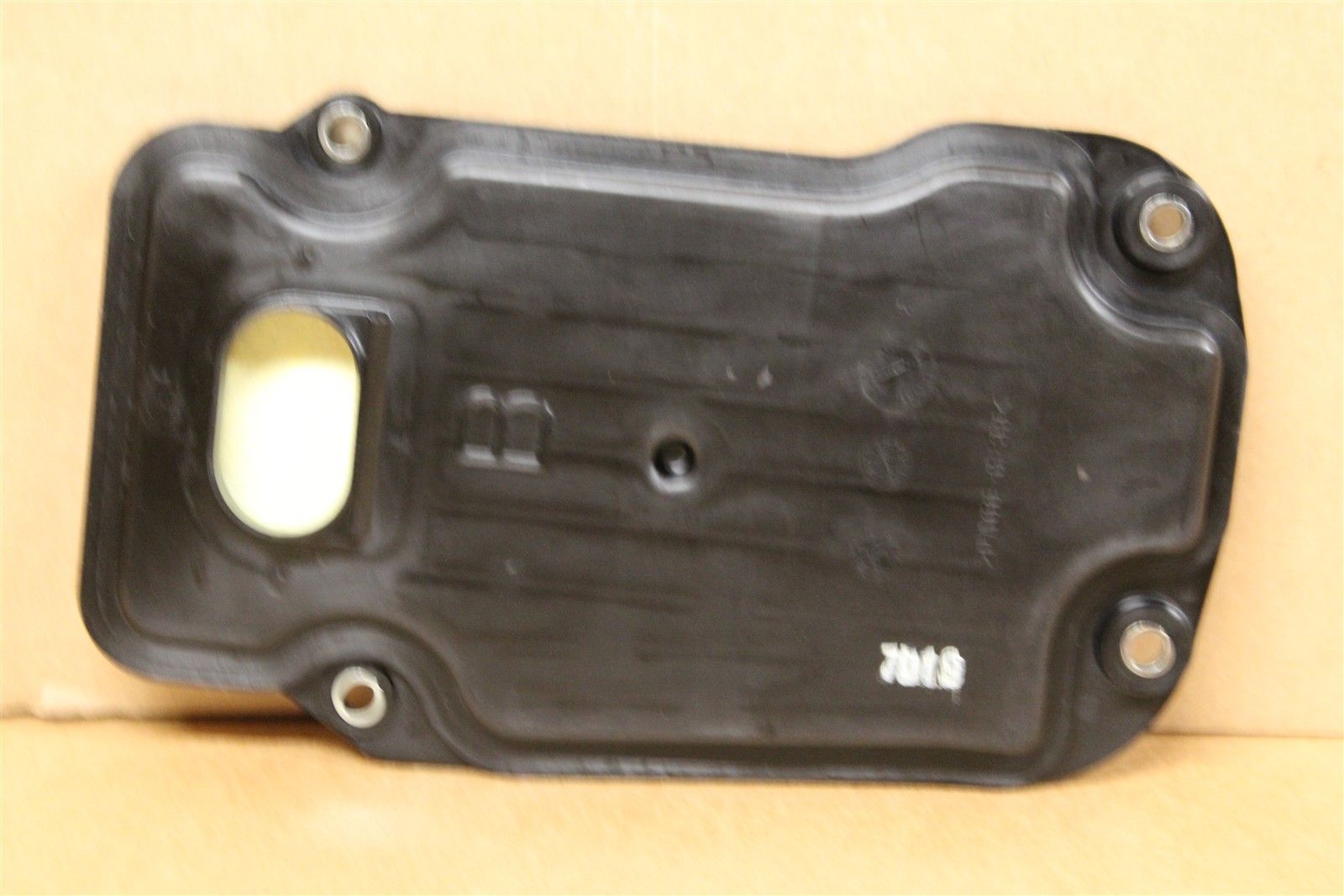 35330-30090 Фильтр АКПП Lexus GS 350/300H
