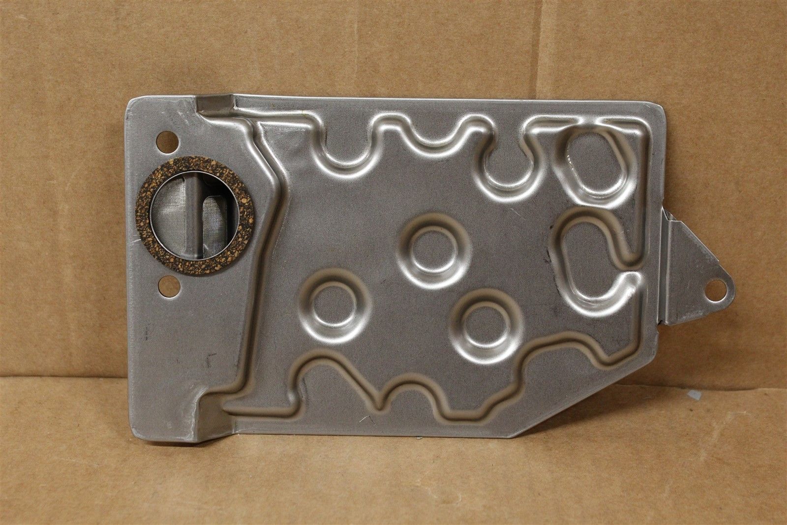 TOYOTA 3533032022 Фильтр акпп