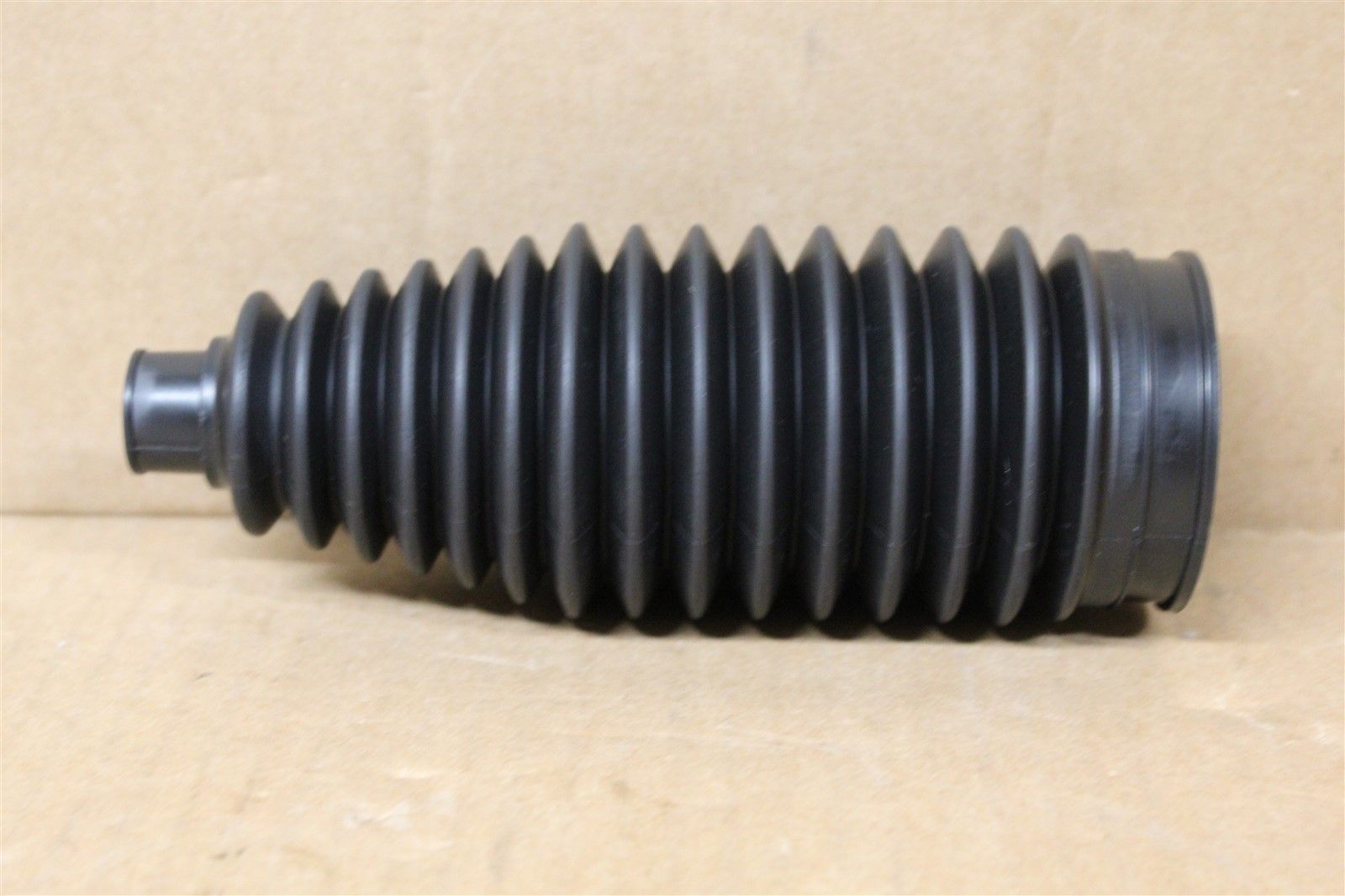 TOYOTA 4553552060 Пыльник рулевой рейки