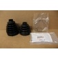044270K041 TOYOTA Пыльник ШРУСа