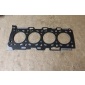 1111526052E0 TOYOTA Прокладка гбц 1ADFTV RAV4