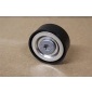 16630WA010 Pulley assy, idler