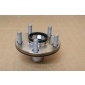 4350221010 TOYOTA Ступица переднего колеса