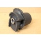 4872528050 TOYOTA Сайлентблок балки задней