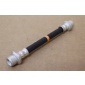 9094702F85 TOYOTA ШЛАНГ РЕЗИНОВЫЙ