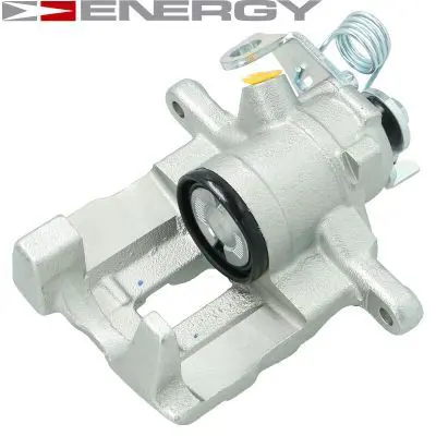 ENERGY ZH0080 Тормозной суппорт