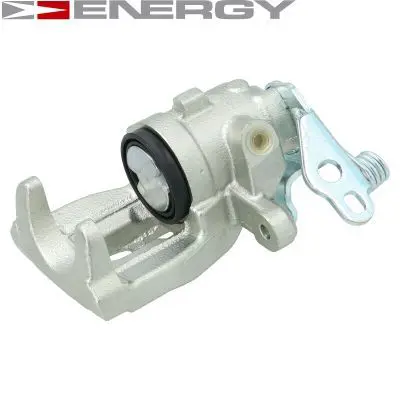  ENERGY Тормозной суппорт
